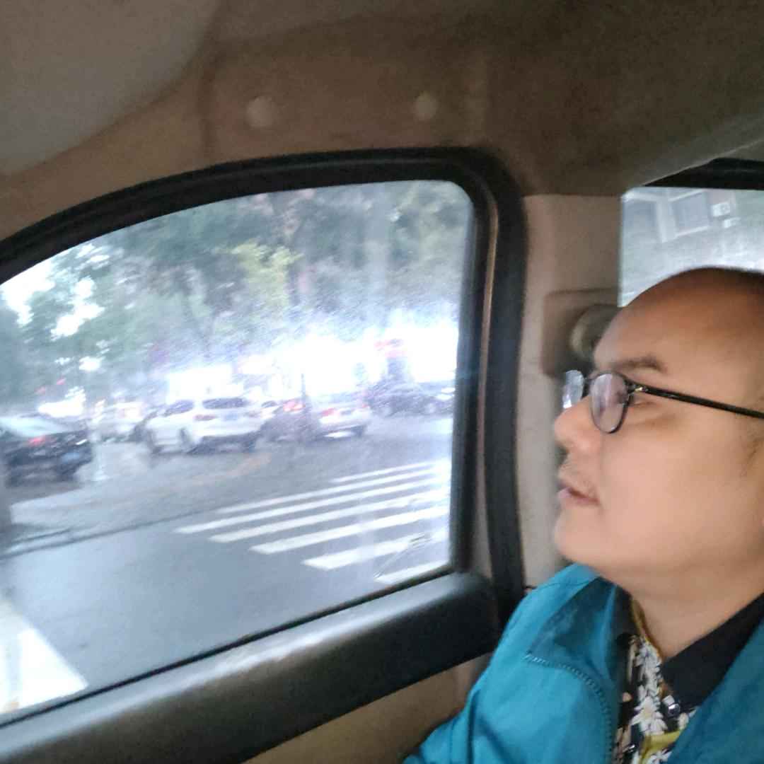 铭图库菲家具名品馆