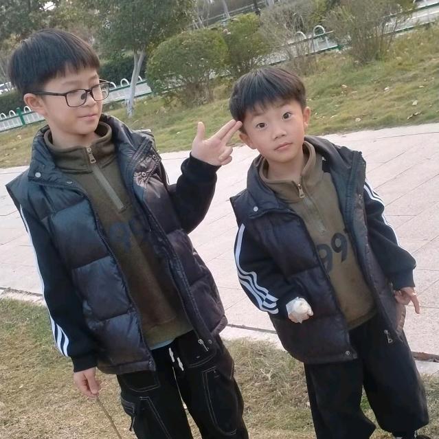 恩约滋补养生专营店