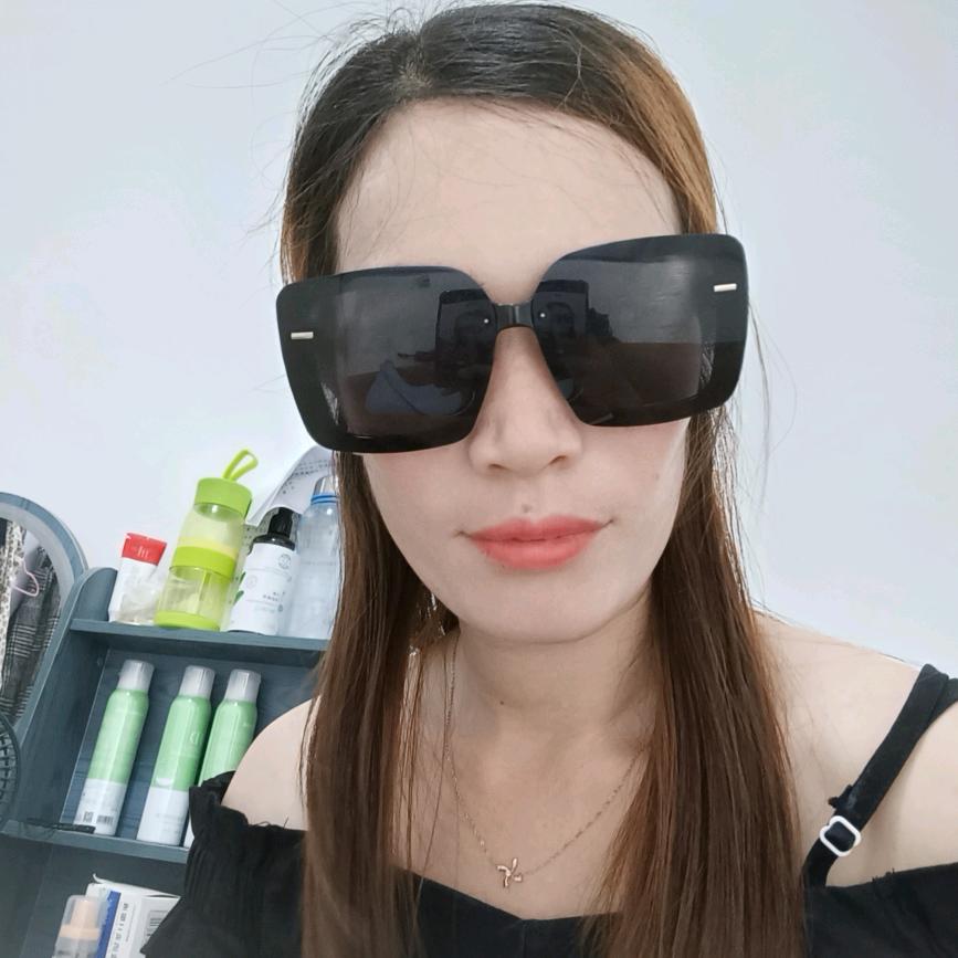 梦寐以求