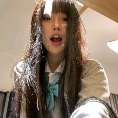 纯情丫头火辣辣