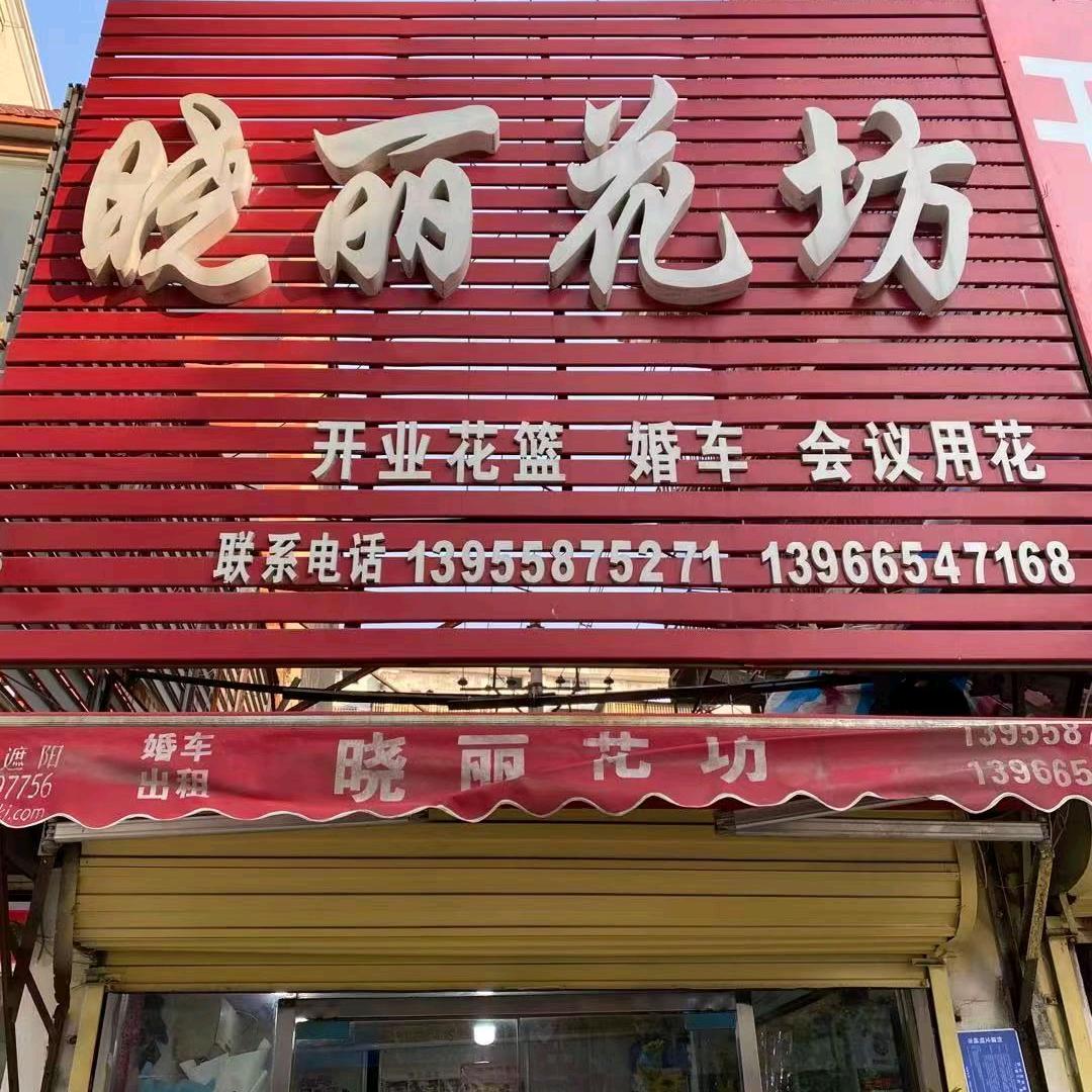 阜阳顶尖高端婚车，