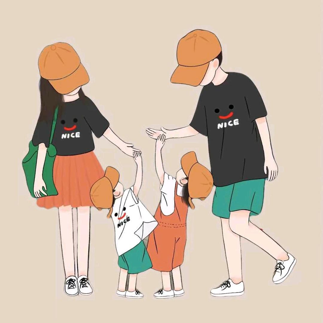 💞⃟岁月ঞৣ静好ഒᩚ