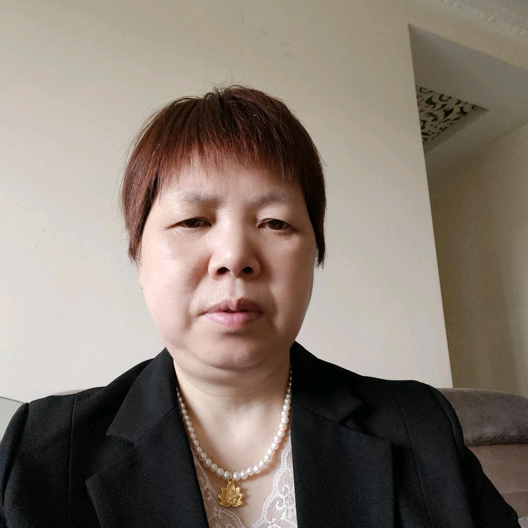 尹美连