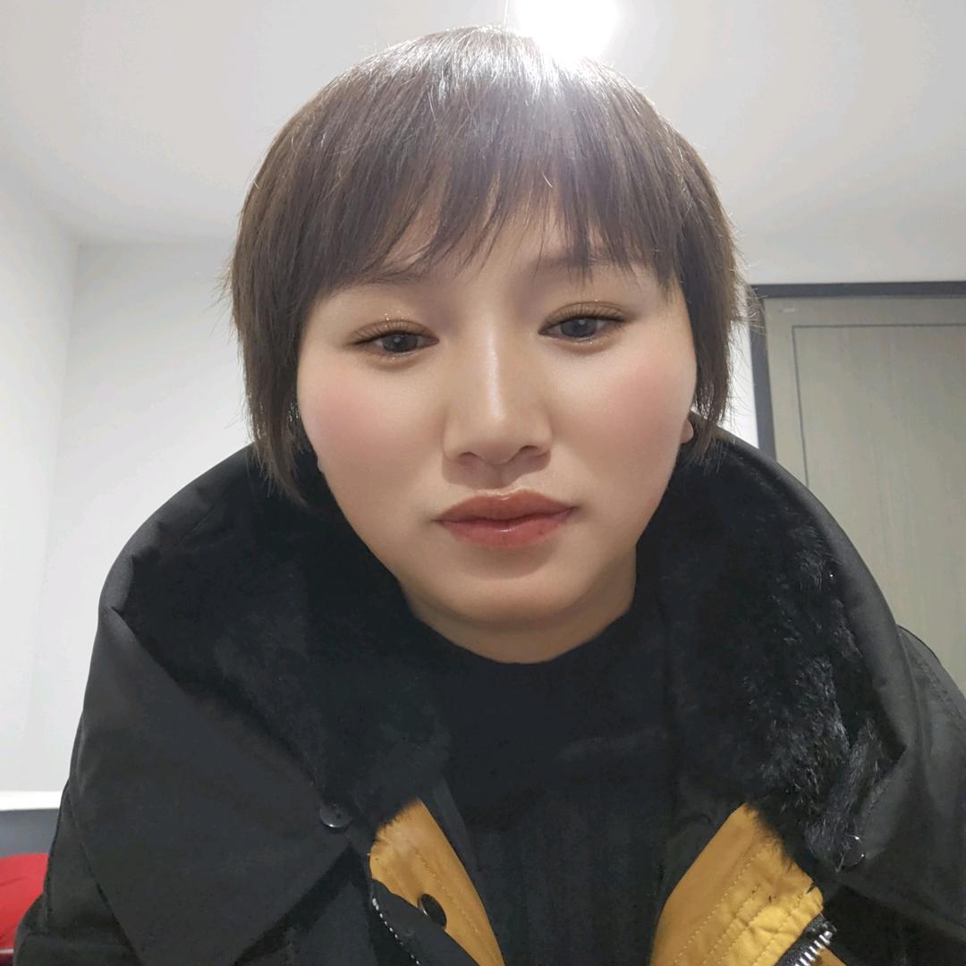 宣汉永安建材超市批发沙石.瓦.木料.磨石