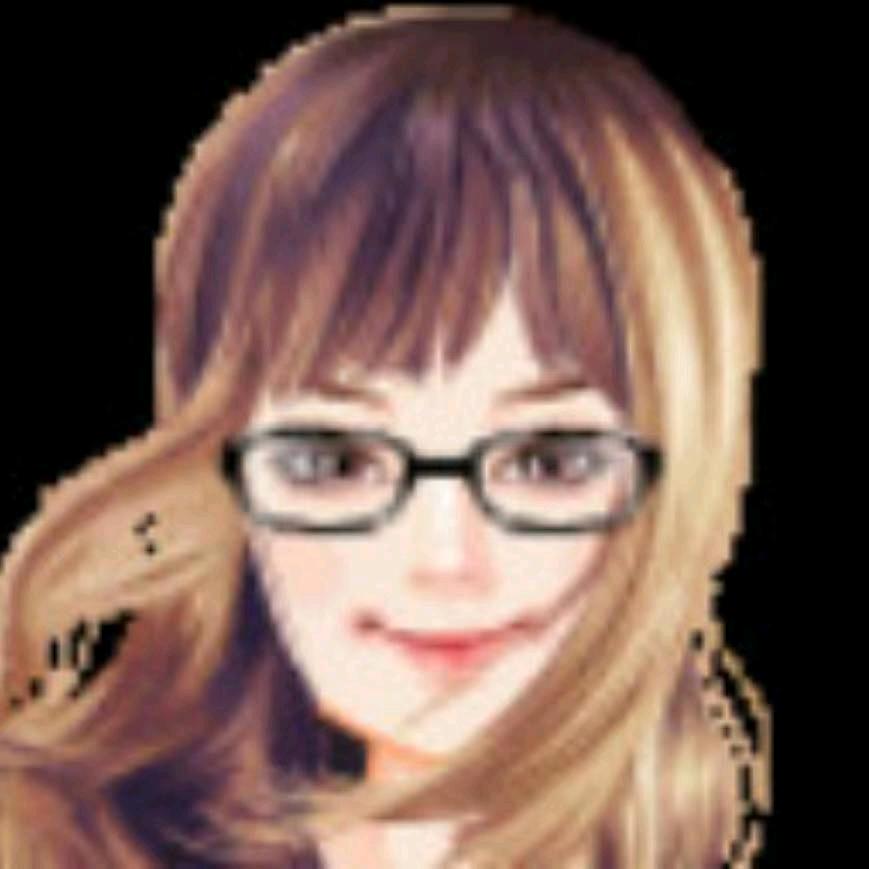 中农高盛兔业部·小丽