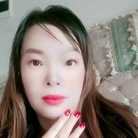 王会刨業（手插）