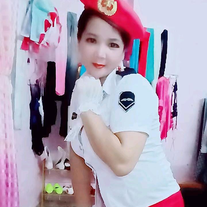 柠檬茶