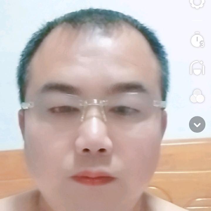 看错了也不后悔
