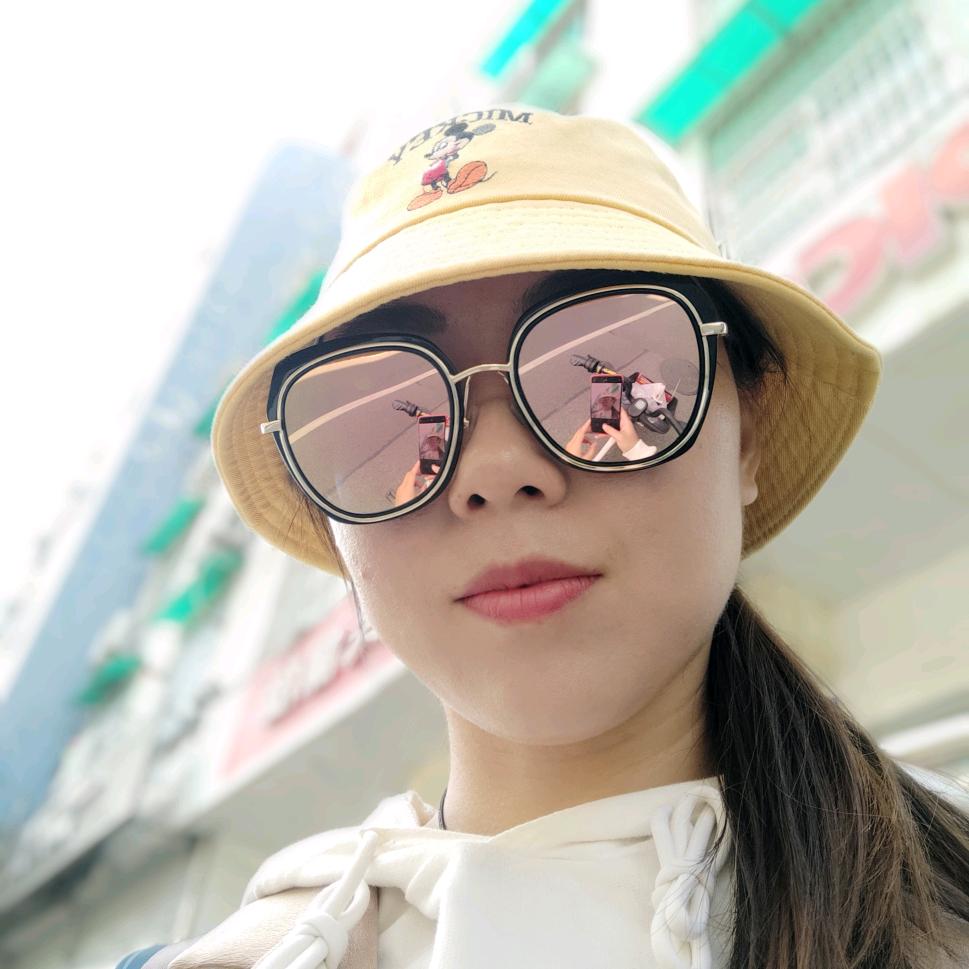 那时花开1319