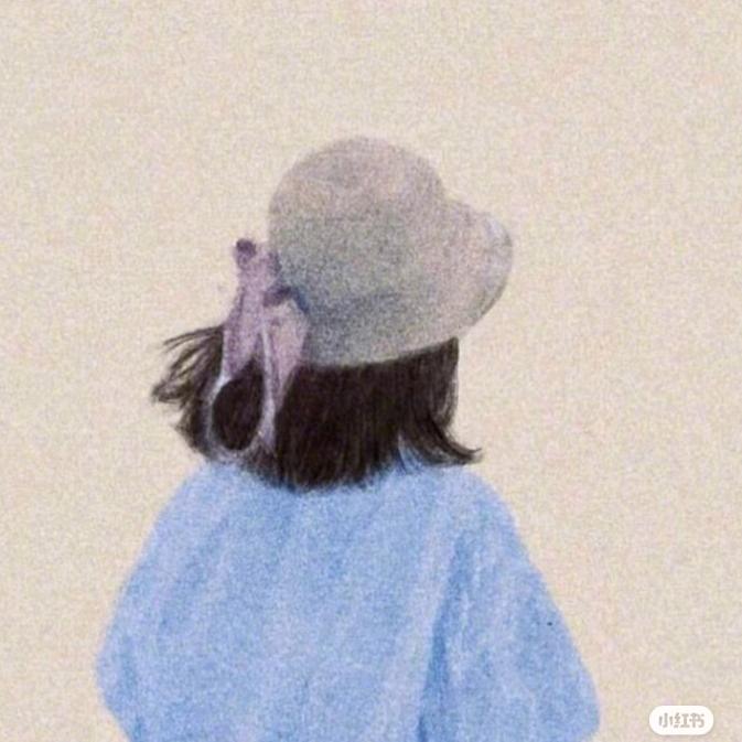 玖玥🌾