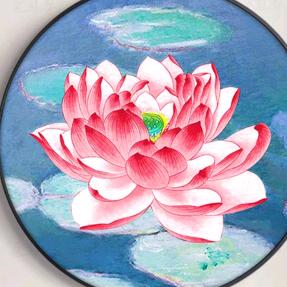 ：ღ҉慕ཽ夏͜✿҉