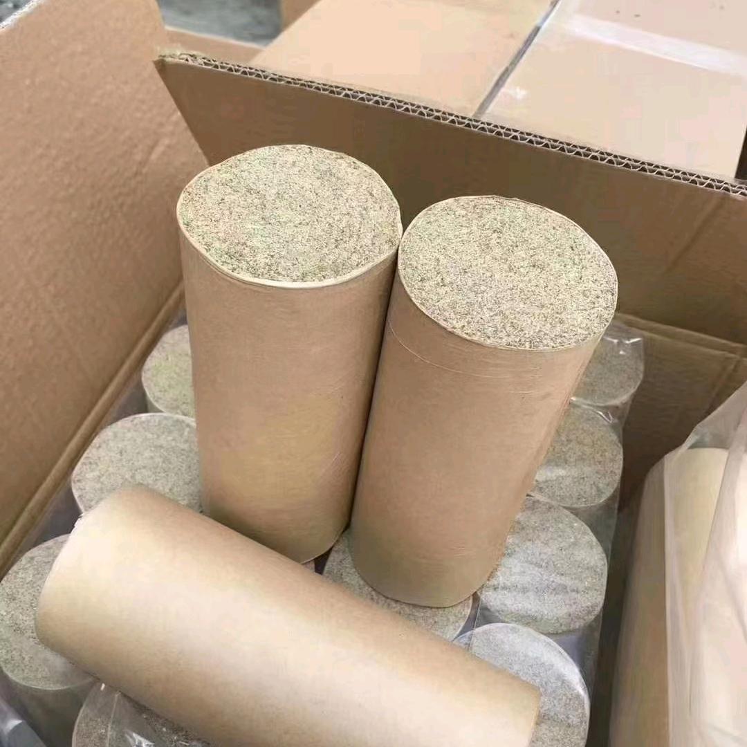 艾制品加工生产批发