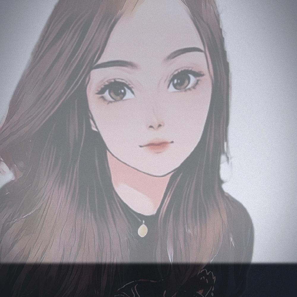 【葒︶啱┈】