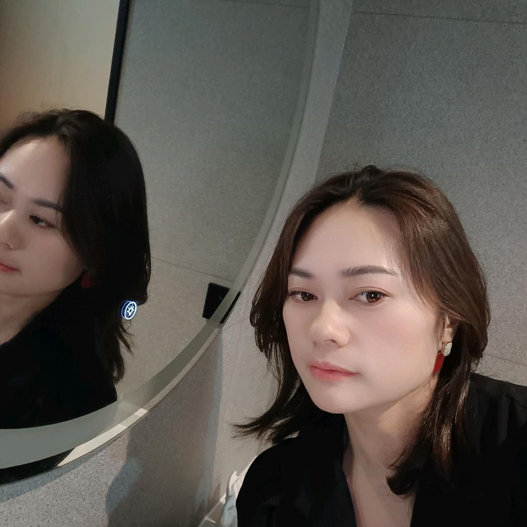 凷砳①卋