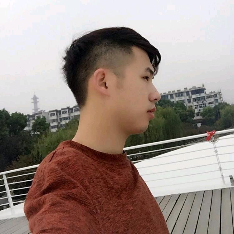 阿：强