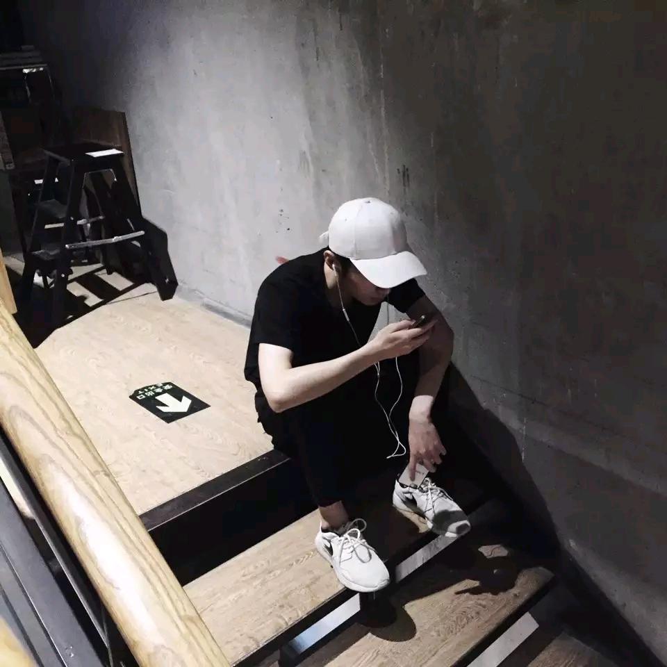 如初见