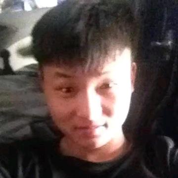 丁小俊