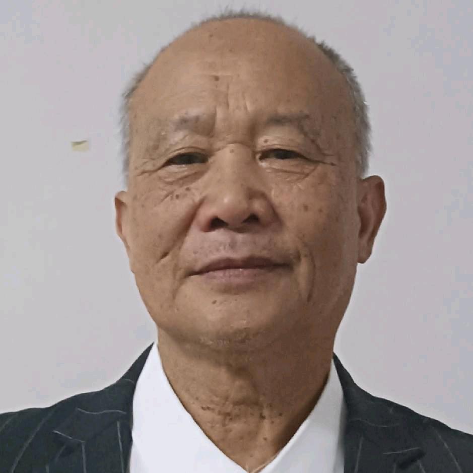 用户4109277732763