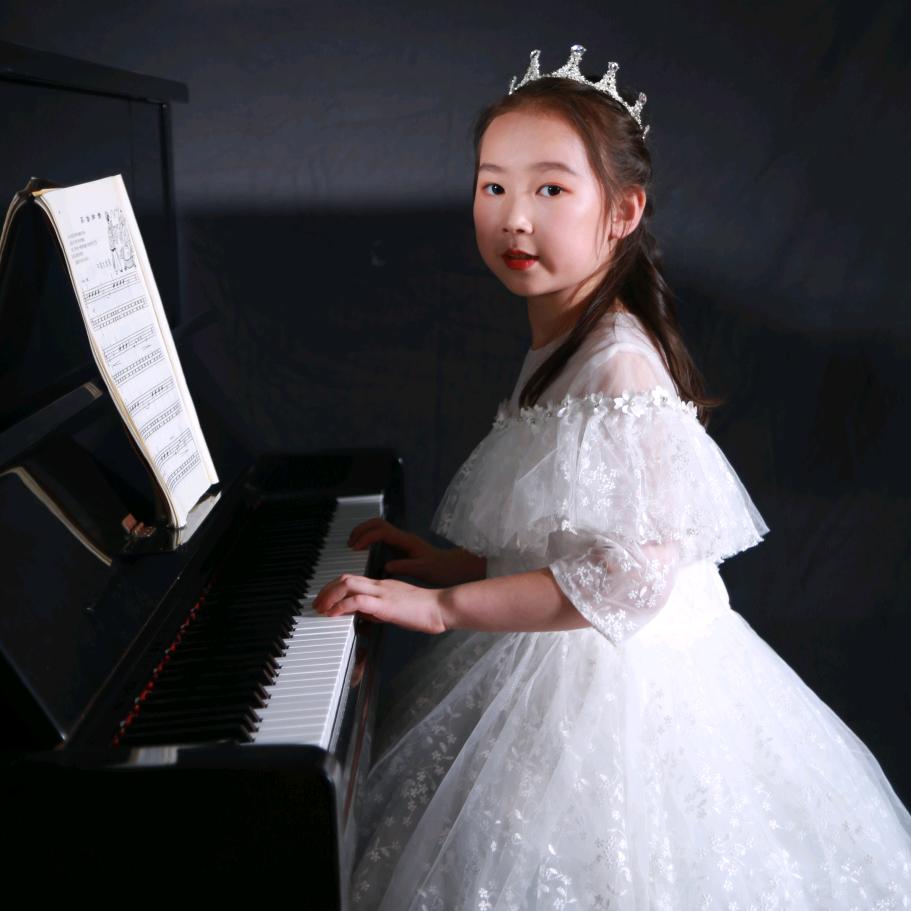 AA。婞褔ｖīｐ💍