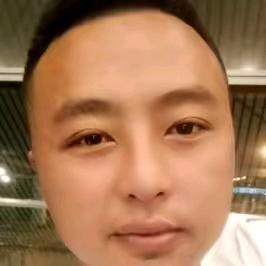 💗᭄王后余生⃟💞⃟有你郑好࿐