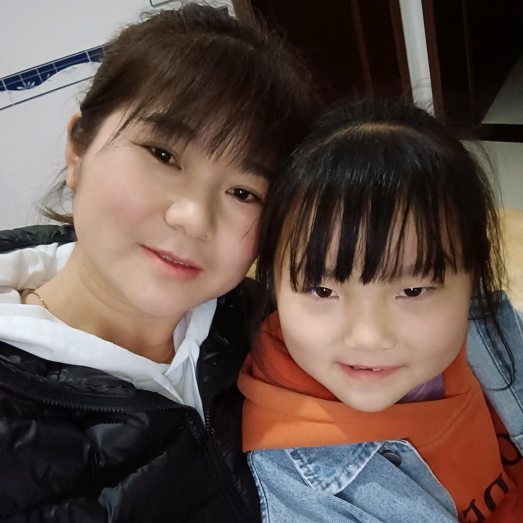 小岐