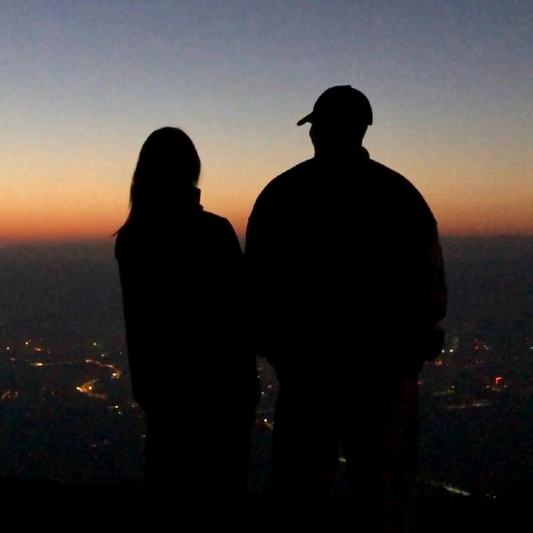 @遇见.情感音乐