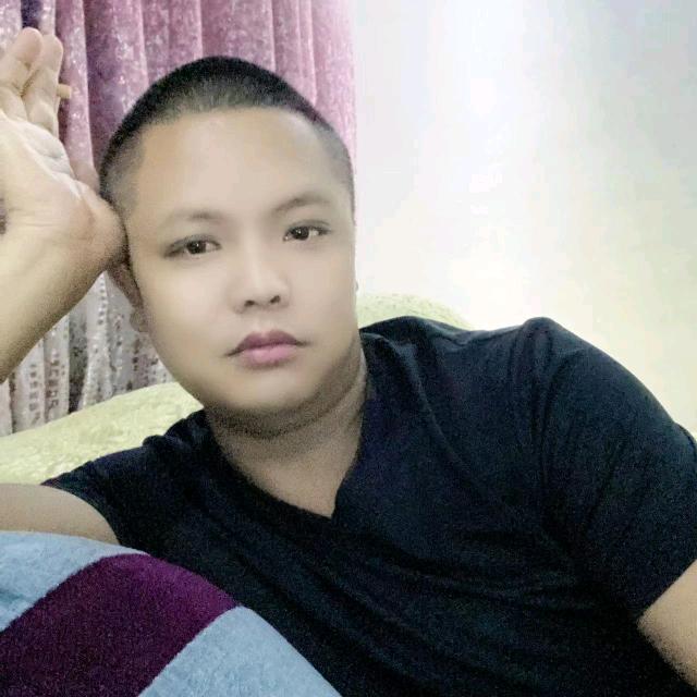 老黑（专业背篼)