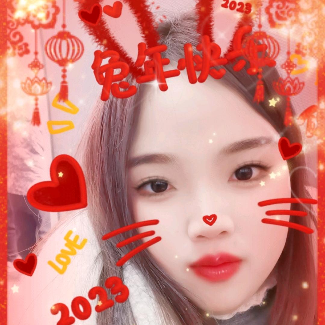 💔ꦿ໊余生᭄🕊请指教᭄ꦿᩚ٭