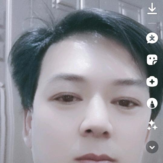 地摊哥小李