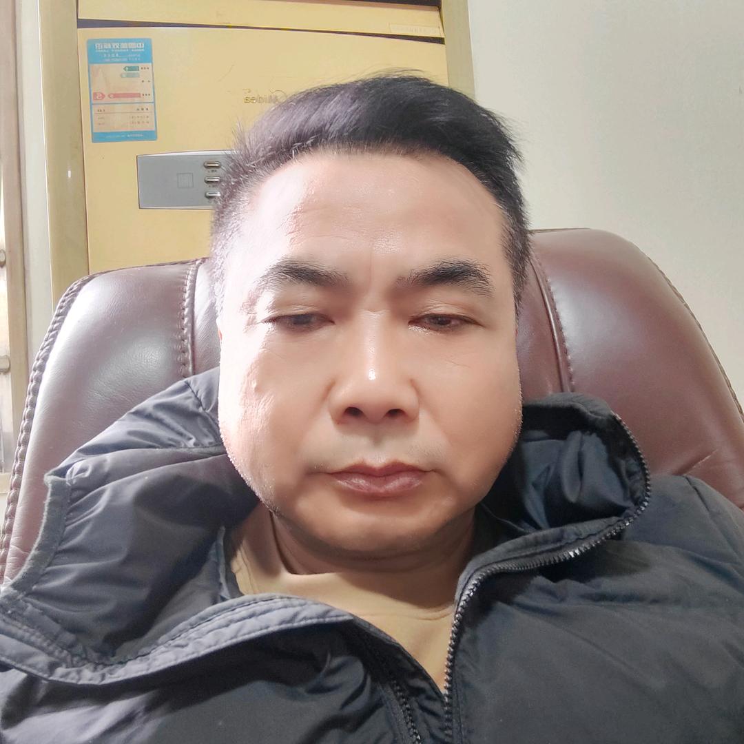 芜湖鸿运船舶交易王义文