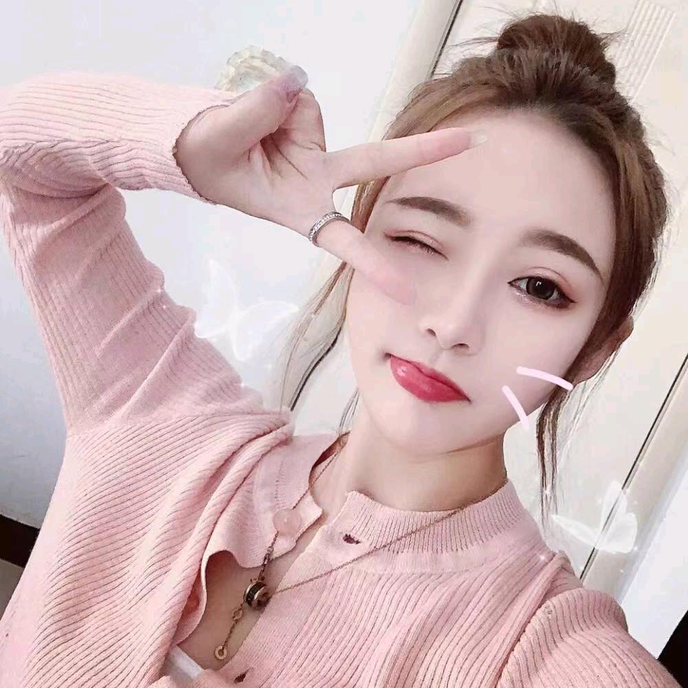 彬彬🍒好物