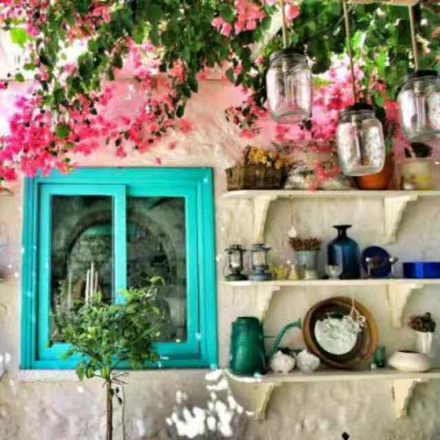 給妳灬①生承諾 ❄