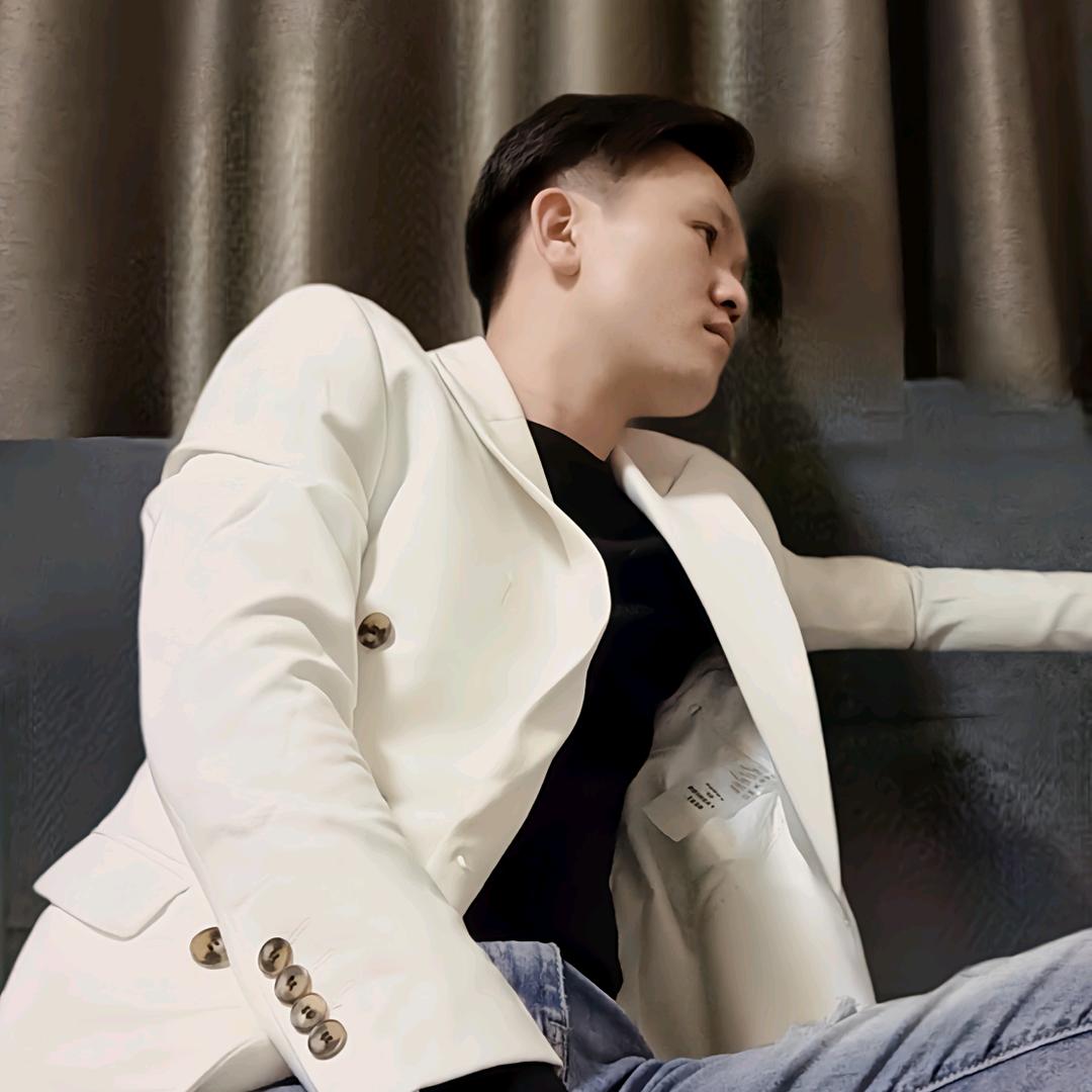 @小丑先生@