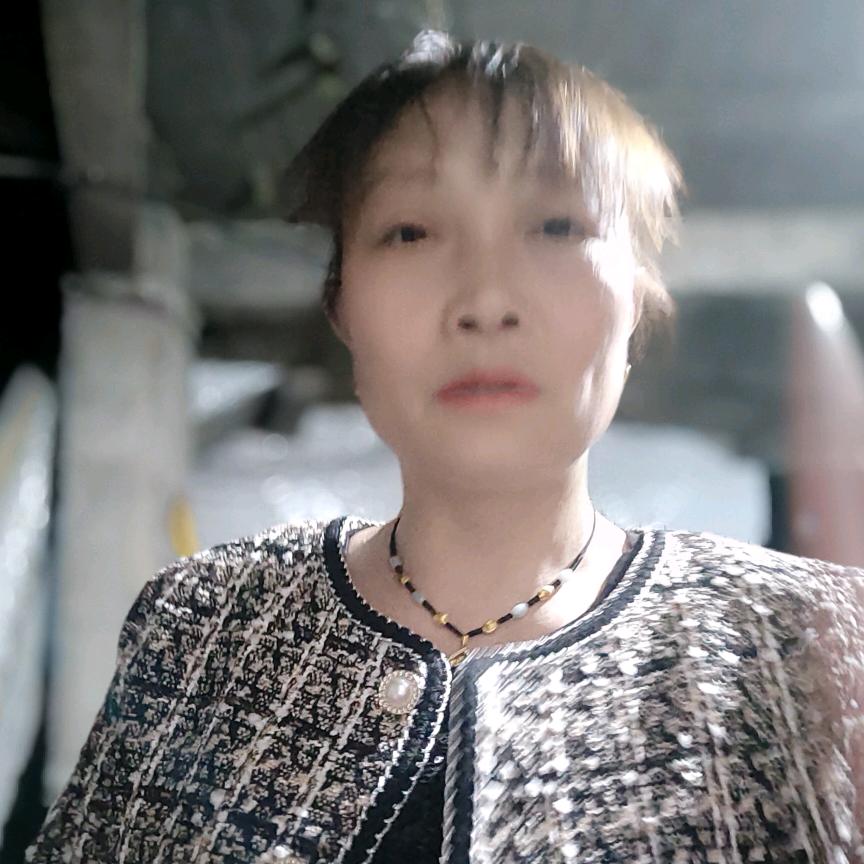 平安的辛福？曾