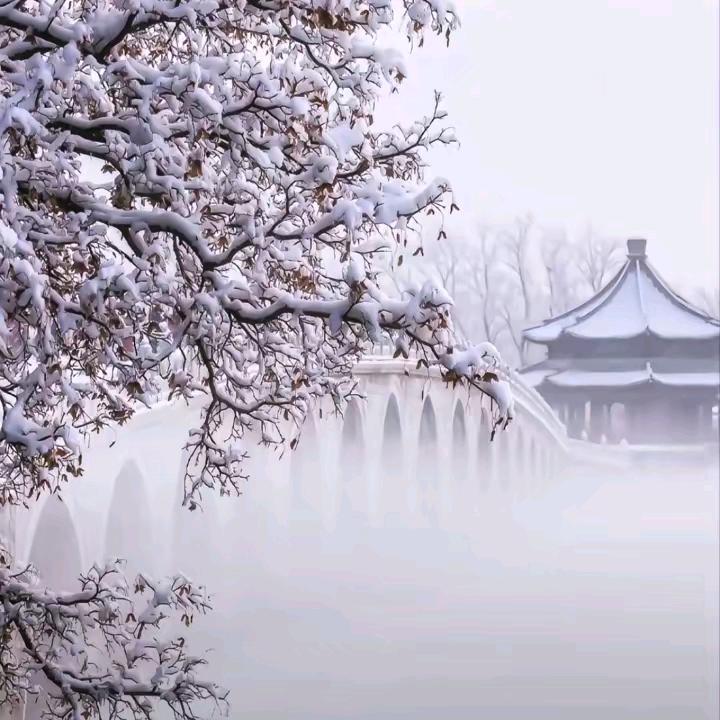 YANGJU