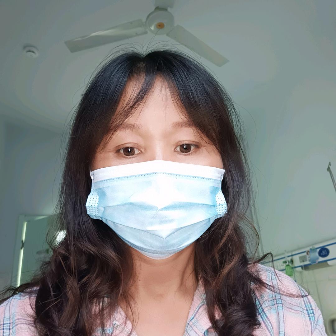 高傲*^_^*海燕:::