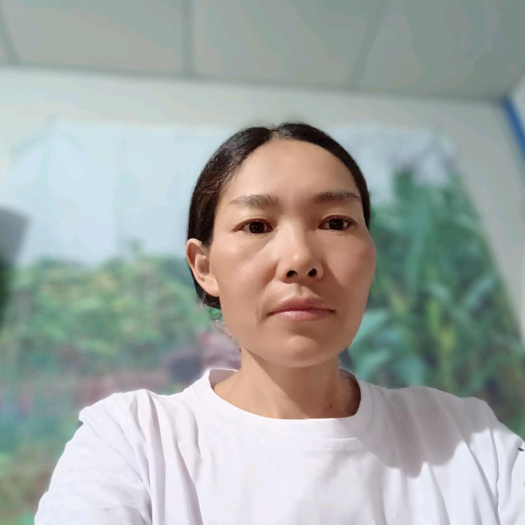 四姐(每晚5:3O)