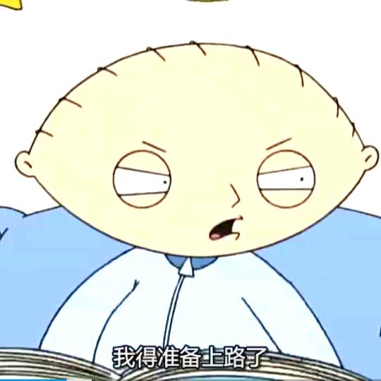 想吃鸡腿