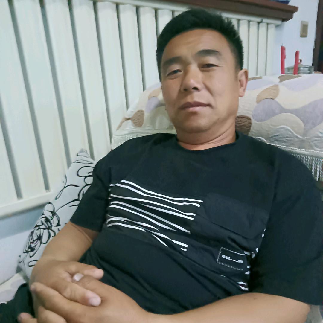 新绛——月娃鼓乐