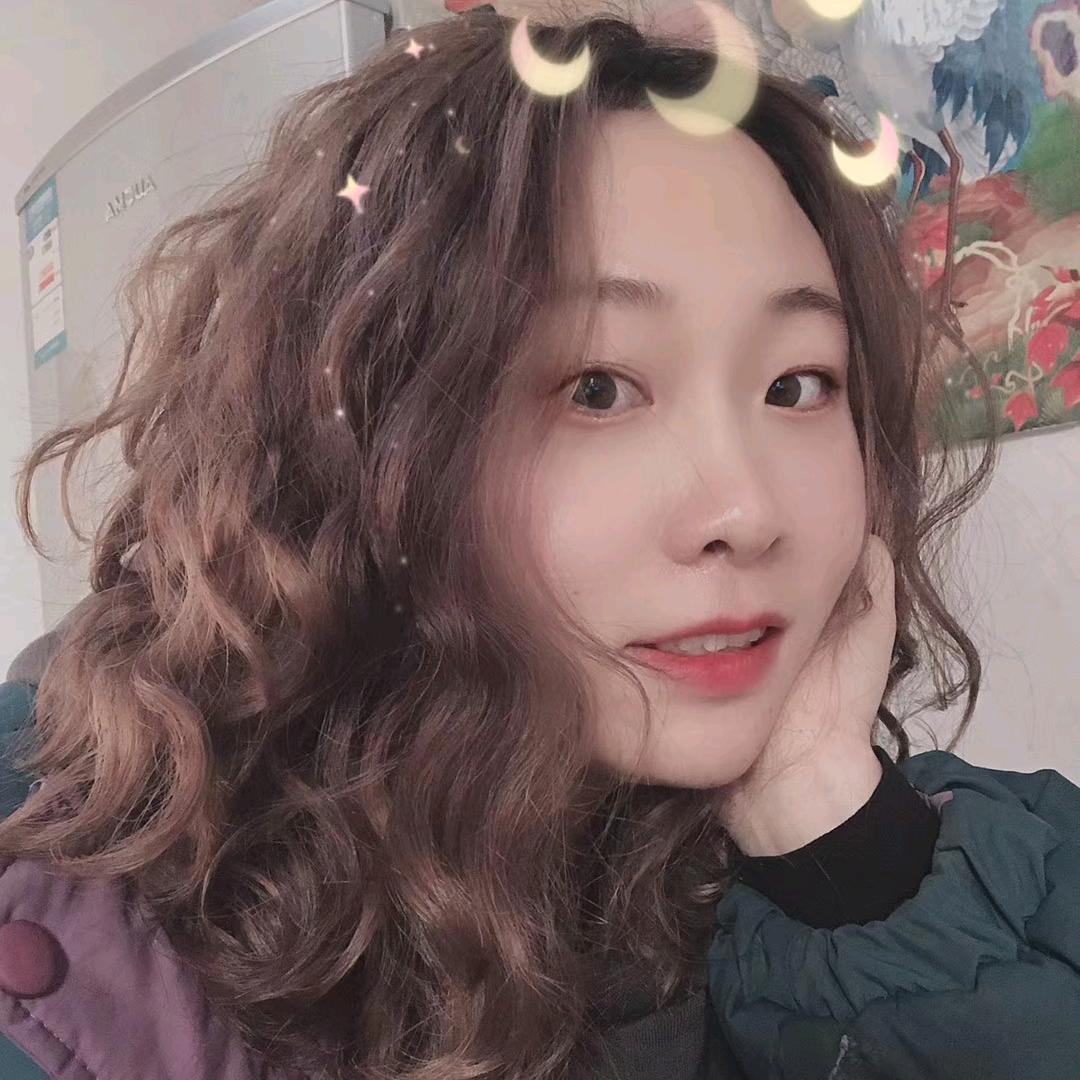 小咪好物