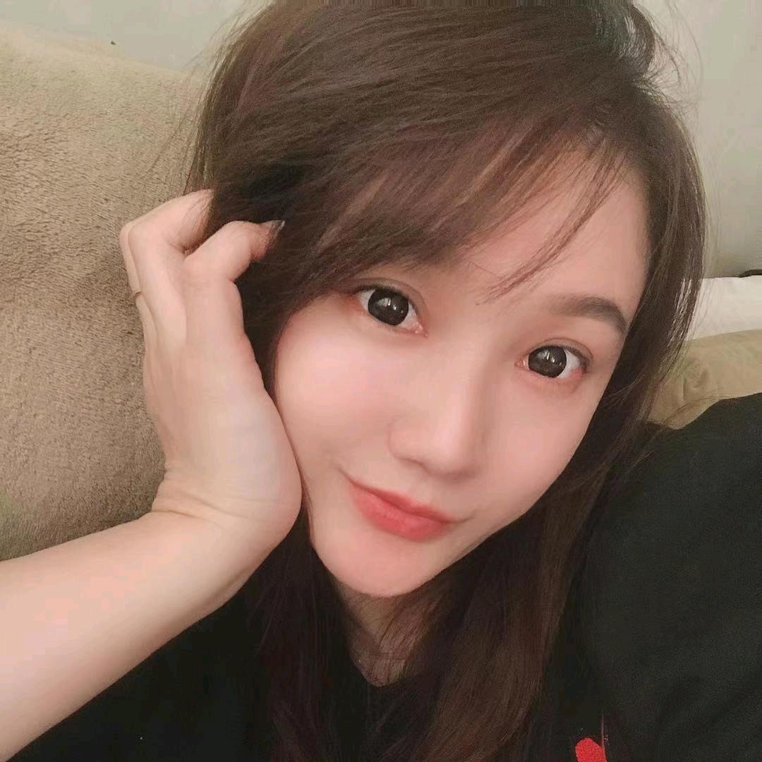 小静零食