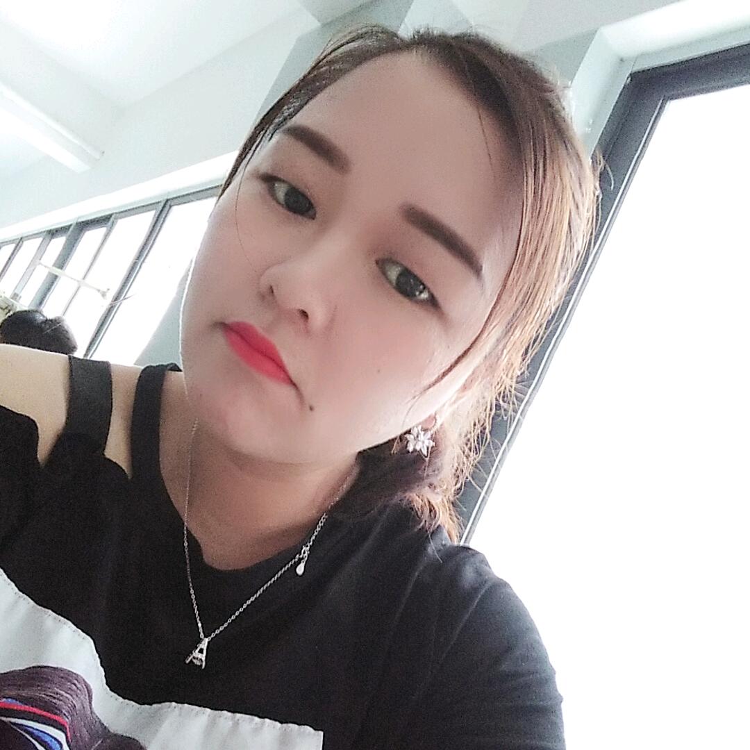 半度微凉