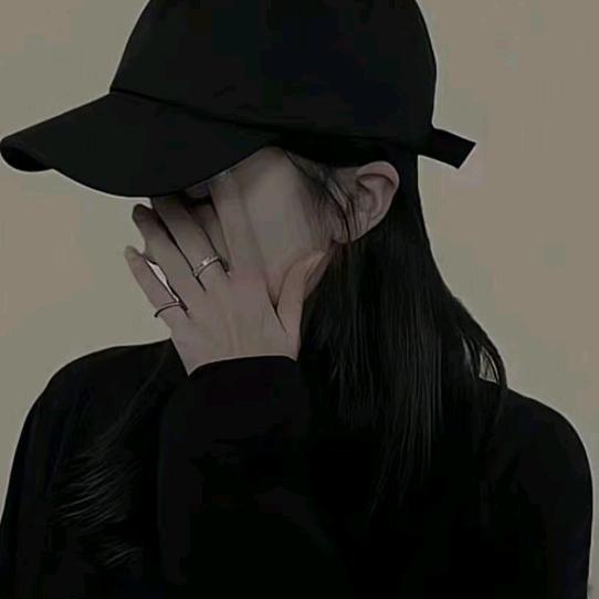 不是姐的男人~姐不稀罕