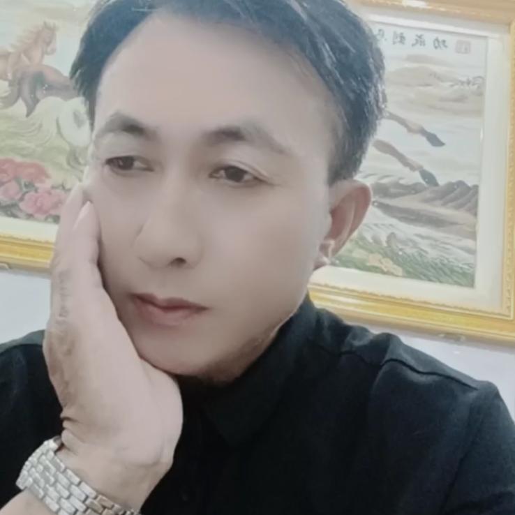 志明哥