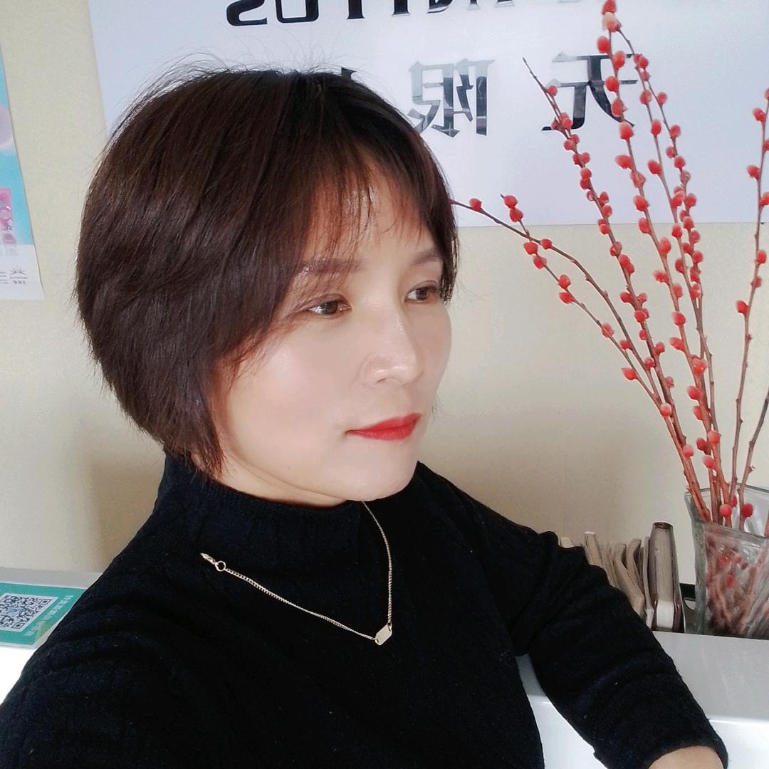 思念无期