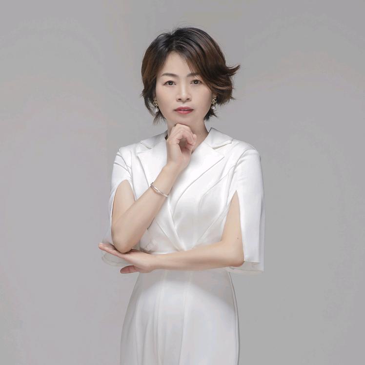 芳香世家兰兰润养