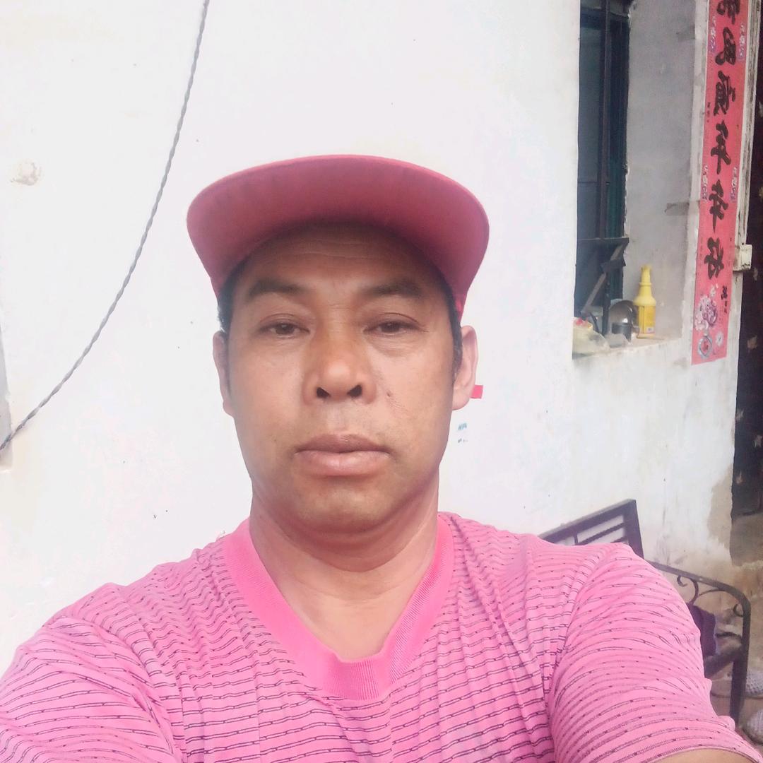 用户8780845162902
