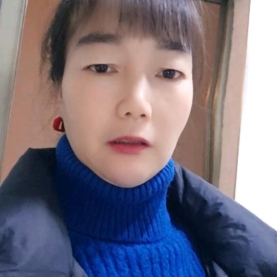 用户8042095417891田小燕