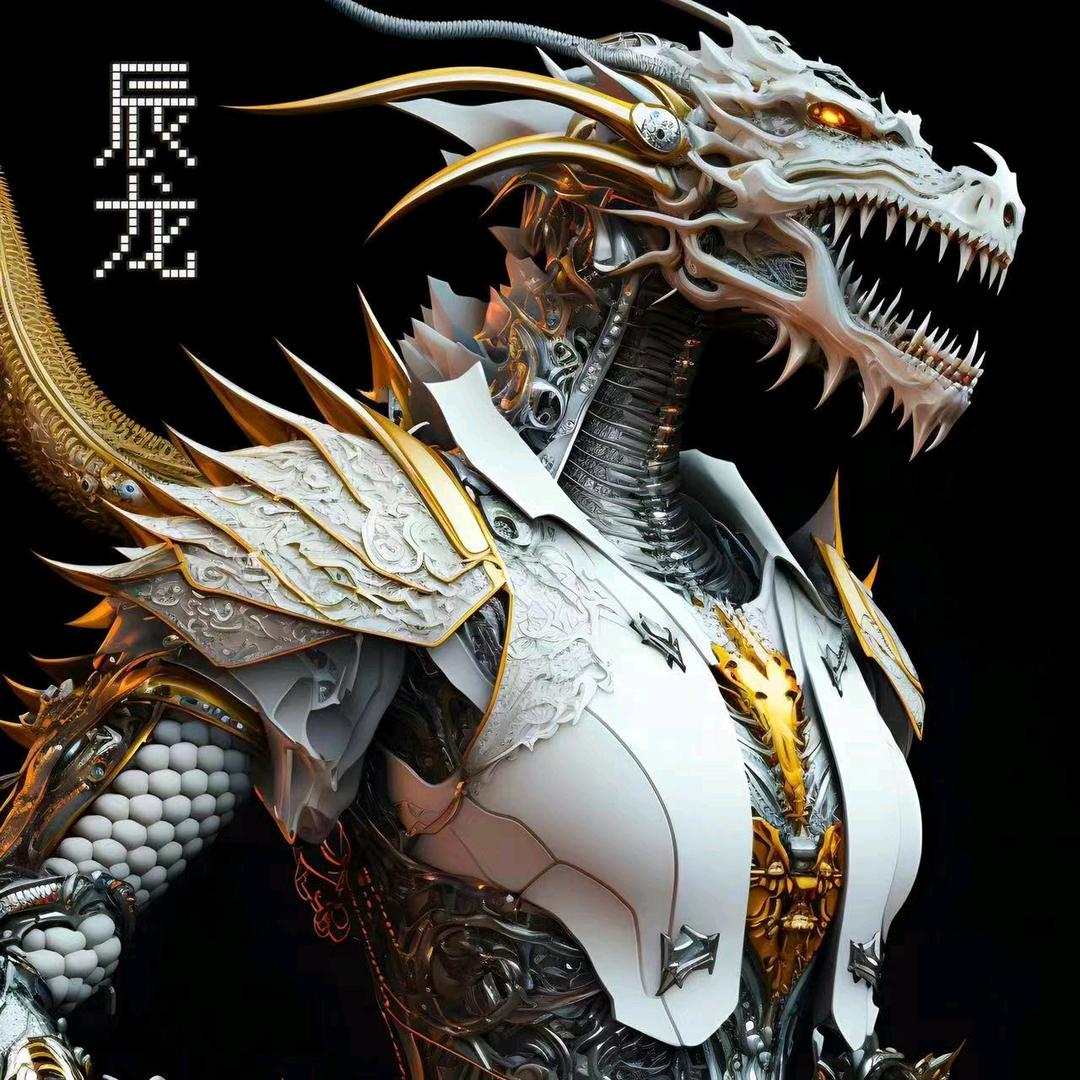 🇨🇳🇨🇳歐🇨🇳🇨🇳