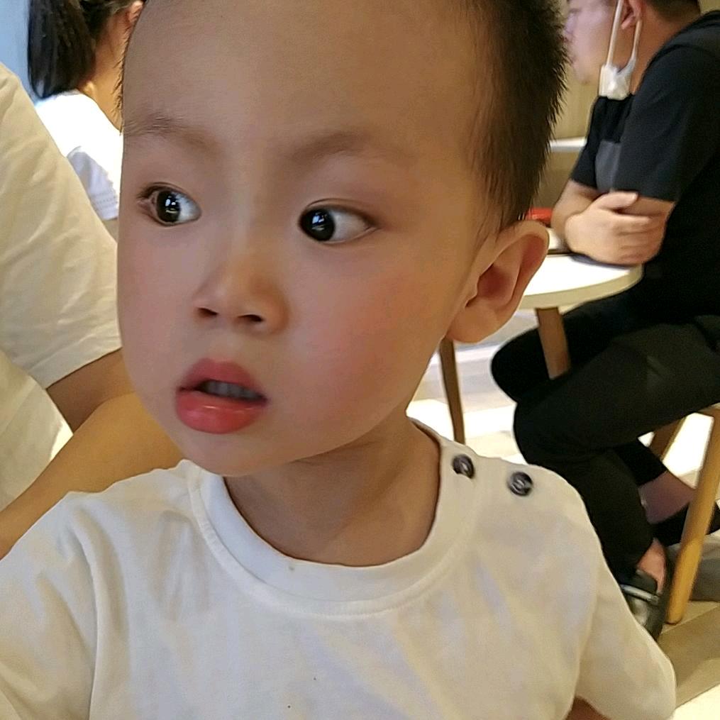 💕💕今生伴你行💖💖